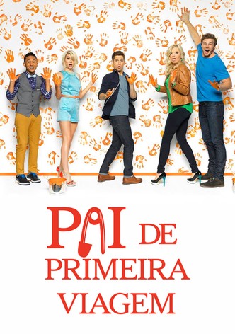 Temporada 4