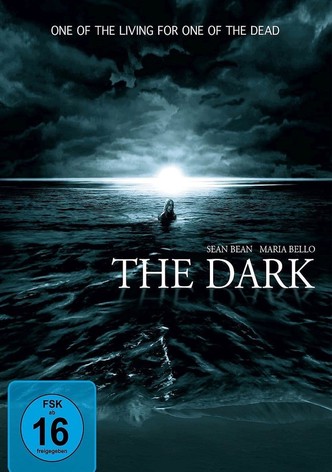 The Dark