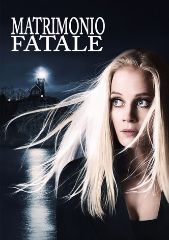 Matrimonio fatale