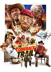 カムバック・トゥ・ハリウッド!!