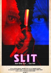 Slit