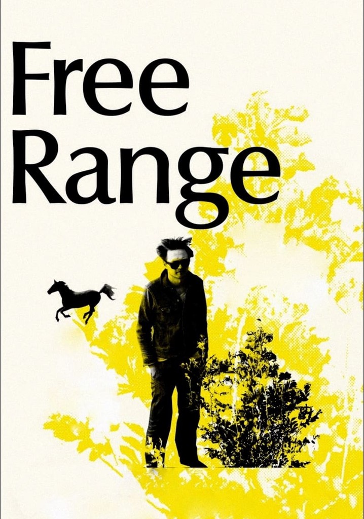 Free Range