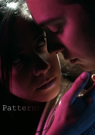 Patterns