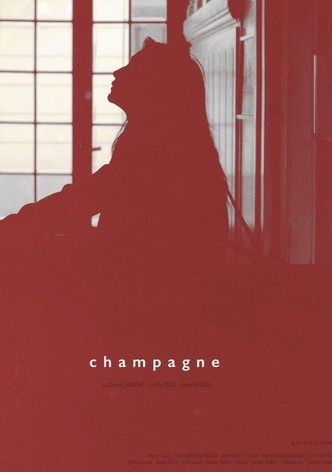 Champagne