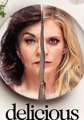 DELICIOUS