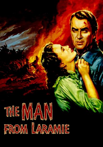 O Homem Que Veio de Longe