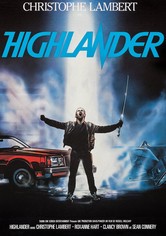 Highlander