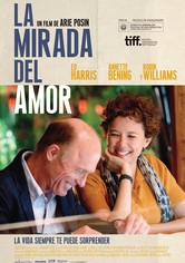 La mirada del amor