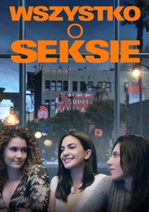 Wszystko o seksie