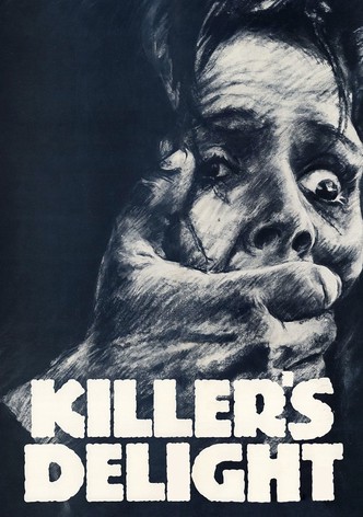 Paseo en la oscuridad