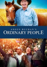 Angus Buchan's Ordinary People