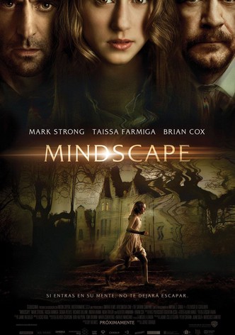 Mindscape