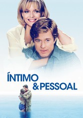 Íntimo & Pessoal