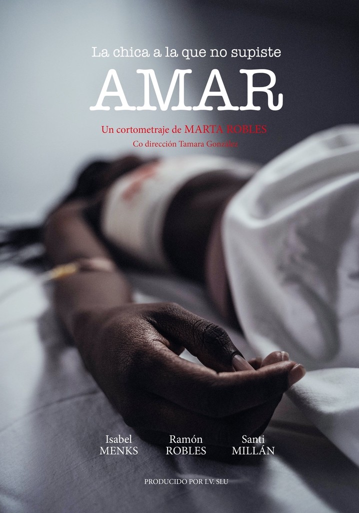 The Girl You Didn’t Know How to Love