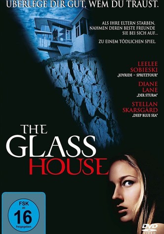 The Glass House