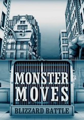 Mission Schwertransport