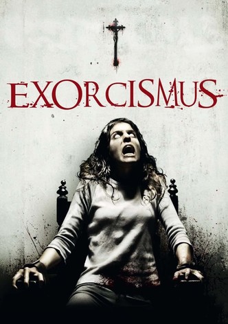 Exorcismus