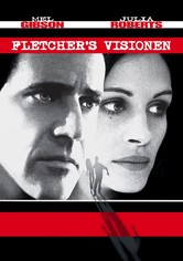 Fletcher's Visionen