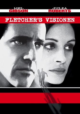Fletcher's Visionen