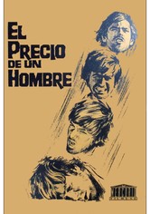 El precio de un hombre
