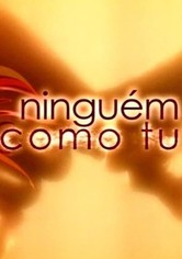 Ninguém Como Tu