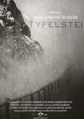 Tyfelstei