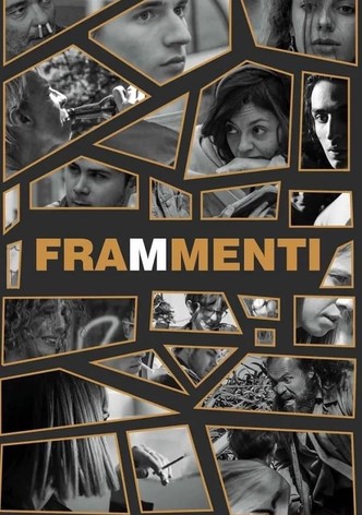 Frammenti
