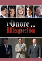 L'onore e il rispetto - Season 1