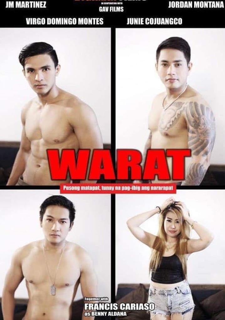 Warat