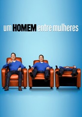 Um Homem Entre Mulheres