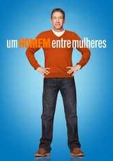 Um Homem Entre Mulheres