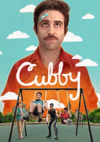 Cubby