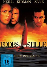 Todesstille