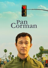 Pan Corman