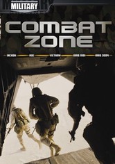 Combat Zone - Season 1