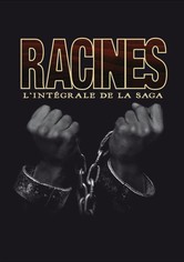 Racines