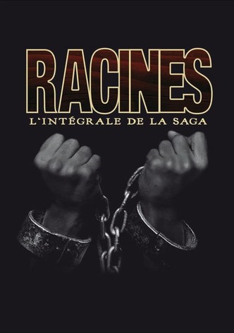 Racines