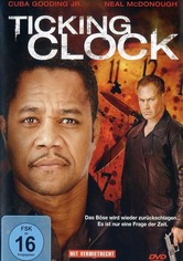 Ticking Clock