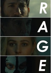 Rage