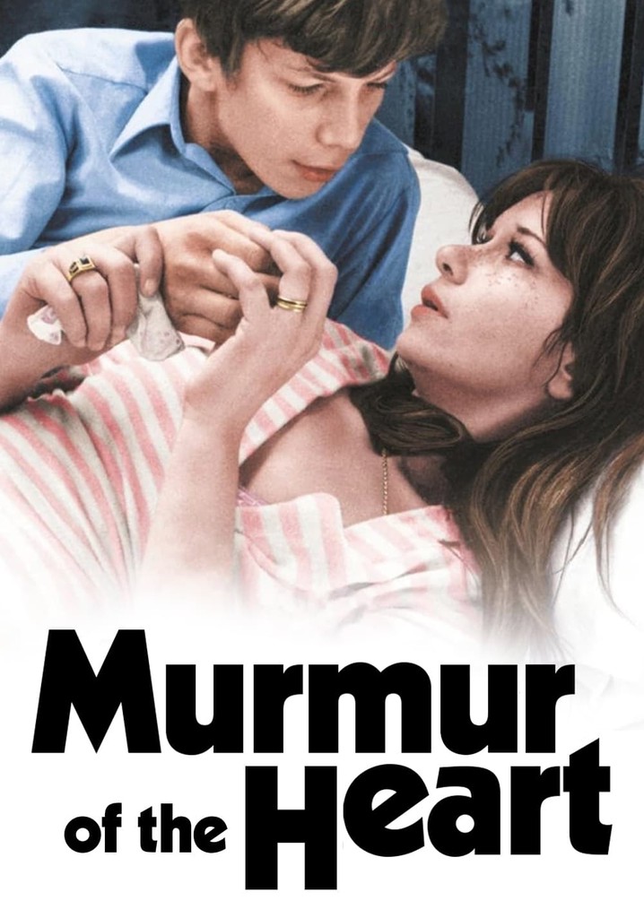 murmur-of-the-heart-movie-watch-streaming-online