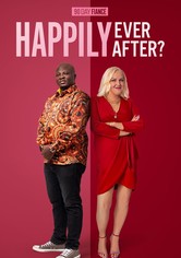 90 Dias Para Casar: Felizes Para Sempre?