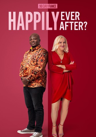 Todo en 90 días: ¿Felices por siempre?, Season 6