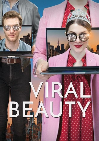 Viral Beauty