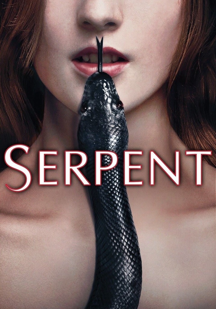 The serpent's song 2017 full movie hot sale