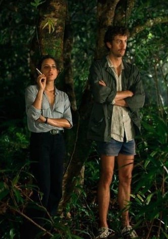 La diagonale des fous