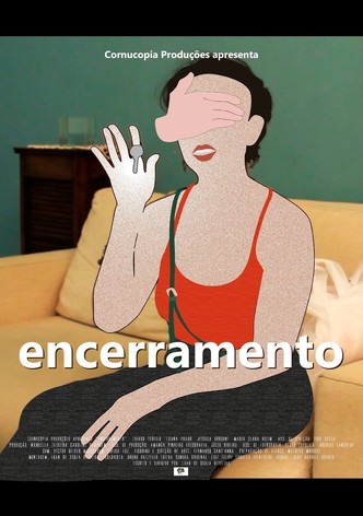 Encerramento