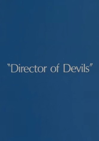Director of Devils