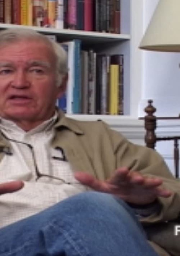 Between Horror, Fear, and Beauty