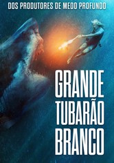 Tubarão Branco