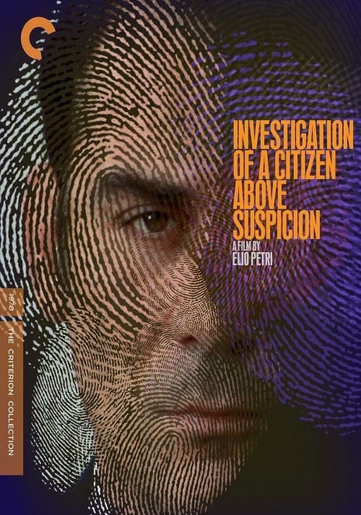 Ennio Morricone: Music in His Blood